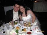 nittanylionbride