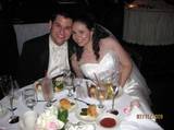nittanylionbride