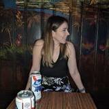 Hannah