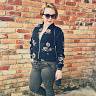 Emily