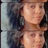 Claudia