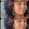 Claudia
