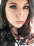 Kyla