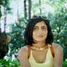 Shikha