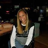 Tonya