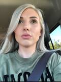 Ashley