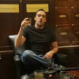 Tony
