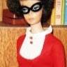 betty