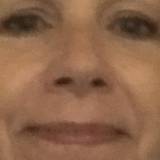 Marisol