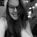 Kassie