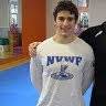 Ahmad