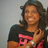 Sherise