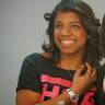 Sherise
