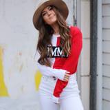 Hannah