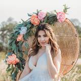 Gisselle