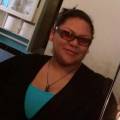 Gracee