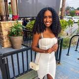 Alliyah