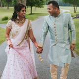 Anuj