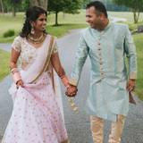 Anuj
