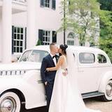 Joshua
