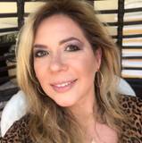 Priscila