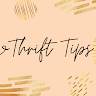 Thrift