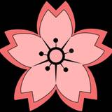 Suong