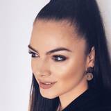 Liliya