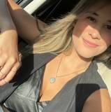 Maribel
