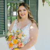 Emily