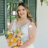 Emily