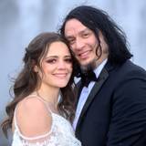 Jared