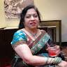 Jyotsna