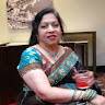 Jyotsna