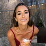 Morgan