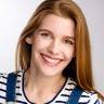 Rebecca