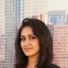 Jayati