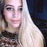 Sierra