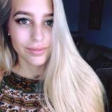 Sierra