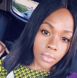Kerona