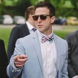 Elliot