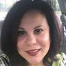 Ivonne