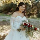 Jacqueline