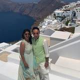 Nisha