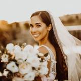 Ashlyn