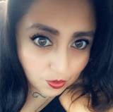 Yesenia