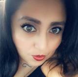 Yesenia