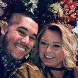 Lauren