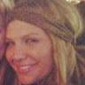 Emily