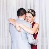 Erin